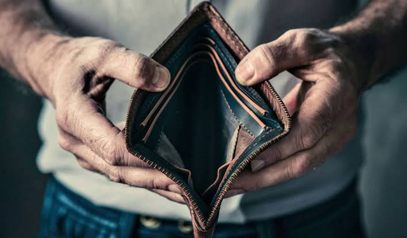 Dünya açlık haritası yayınlandı: Türkiye'nin yeri netleşti - Resim : 6