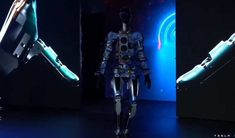 Elon Musk’tan çılgın kehanet: 3 yıl sonra en iyi cerrah robot olacak. Tıp öğrencileri boşuna mı okuyor? - Resim: 13