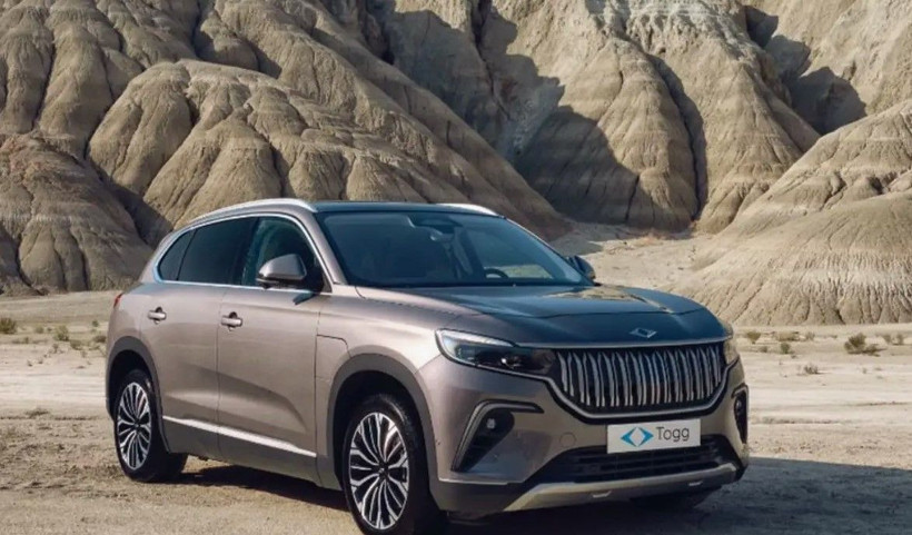 Toog'da yeni dönem: Aracınızı satarken zaman kazanacaksınız - Resim: 2