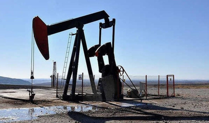 Petrol fiyatları tırmanışa geçti: Savaşın ağır faturası - Resim: 7