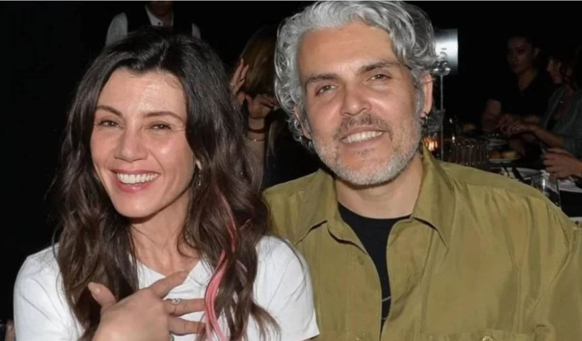 Gökçe Bahadır’dan beklenen çocuk açıklaması: ‘Anne olmak istiyorum’ sözleri gündemi sarstı... - Resim : 14