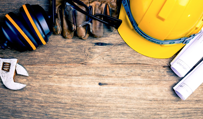 İş sağlığı ve iş güvenliği verileri gizleniyor mu? - Resim: 2