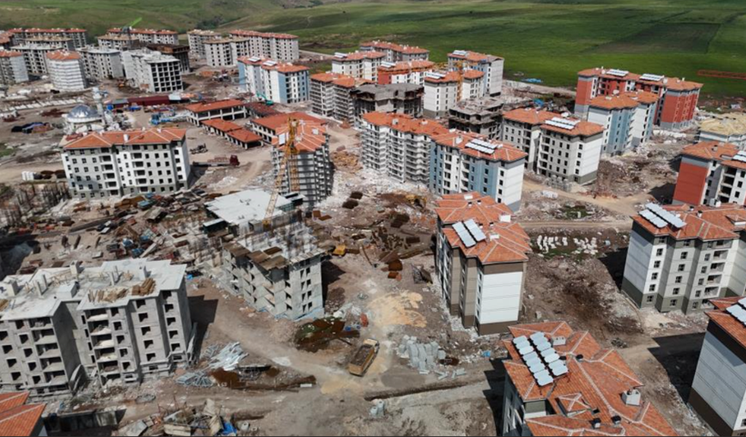 “Daha da değerlenebilir”: Arsa fiyatları 10 kata kadar arttı, burada arazisi olan köşeyi döndü - Resim: 6