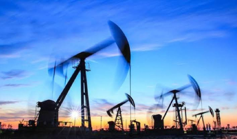 Petrolde Savaş etkisi: Fiyatlar sert yükseldi - Resim : 1