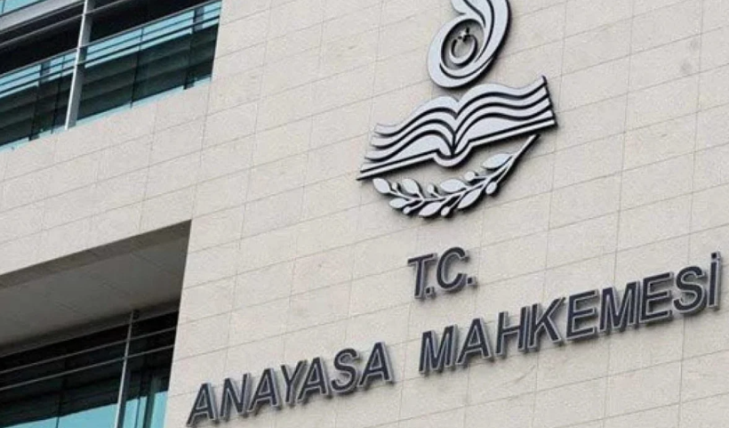 AYM’den tartışma yaratacak evlenen kadınların nüfus kaydına ilişkin karar - Resim: 6