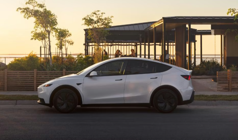 Tesla’nın farları başına bela oldu: Araçlar geri çağrılacak - Resim: 6