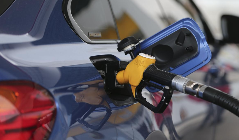 Akaryakıtta yeni dönem resmen başladı: Motorinde eşel mobil kaldırıldı... İşte yeni ÖTV takvimi - Resim: 7