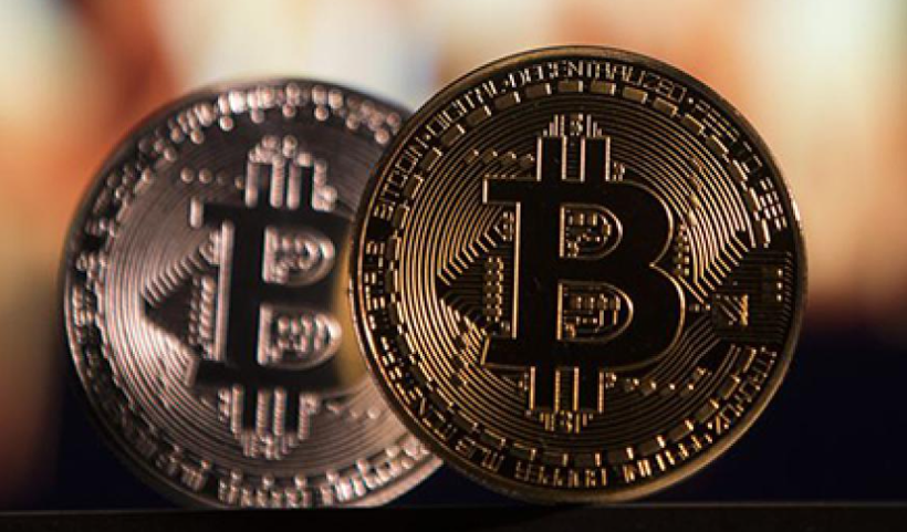 Bitcoin’de dengeler değişti: Dijital altına mı dönüşüyor? - Resim: 11