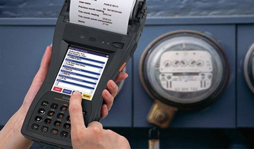 Türkiye dün ne kadar elektrik tüketti? İşte zirve yaptığı saat - Resim : 2