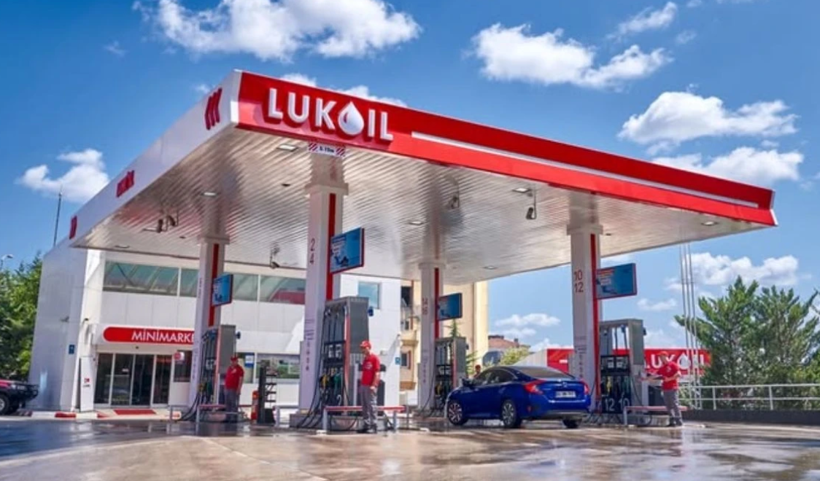 Türkiye’deki 390 petrol istasyonunun kaderi değişiyor: 20 milyar dolarlık satış - Resim: 5