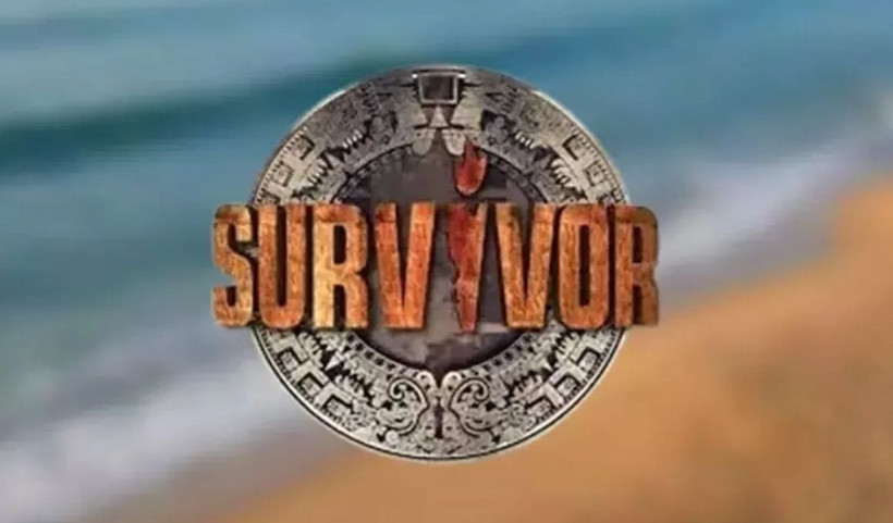 Acun Ilıcalı'dan Survivor 2027 müjdesi: İki yıldız takım kaptanı olacak, büyük ödül dudak uçuklattı - Resim: 5