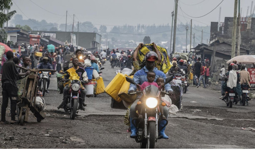 Dünyanın Enleri açıklandı: Bu listeyi görünce ‘Vay Be!’ demeden duramayacaksınız - Resim: 9