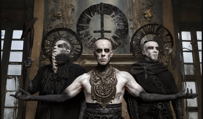 Zorlu'da yasak: İstanbul'daki konserler iptal oldu - Resim : 3