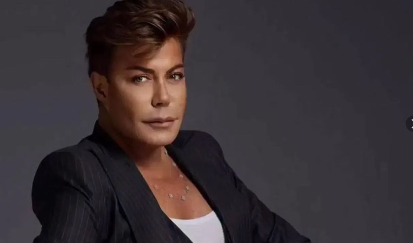 Fatih Ürek'in değerli kürkleri satıldı mı? Ablaları ilk kez konuştu - Resim: 14