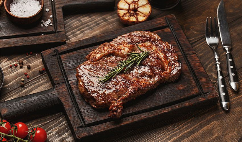 Emeklinin et hayali Dubai'de gerçek oldu; Hayat pahalı algısı yıkıldı - Resim: 2