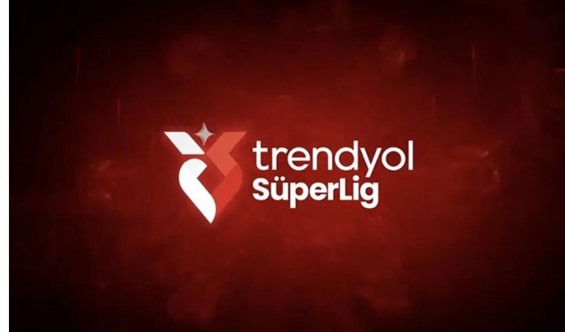 Beşiktaş–Galatasaray derbisi cep yakacak: Dev randevu öncesi fiyatlar belli oldu - Resim: 4