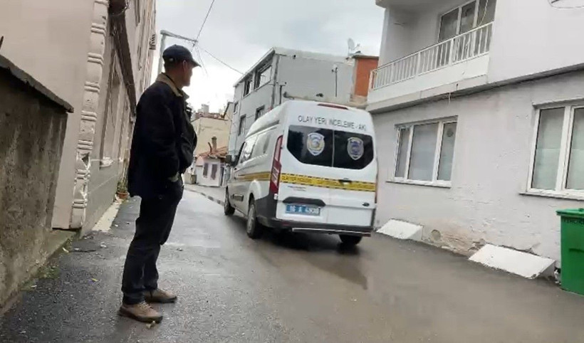 Bursa’da aile faciası: Eşini 15 parçaya ayırıp kayıp ihbarında bulundu - Resim: 12