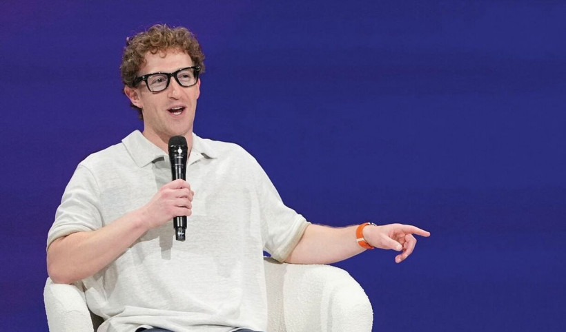 Tarihin en zengin insanı belli oldu: Jeff Bezos ve Elon Musk’un serveti yanında hiç kalıyor - Resim: 22