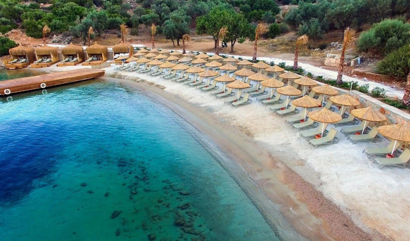 Tatil rezervasyonu yaptıranlar dikkat: Binlerce kişi aynı yöntemle dolandırılıyor - Resim : 3