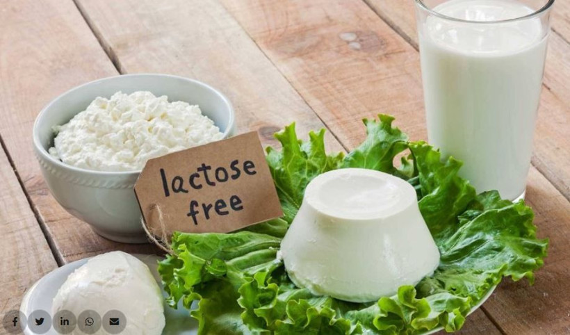 Sosyal medyada beslenme yanılgıları: En yaygın 10 hata - Resim: 4