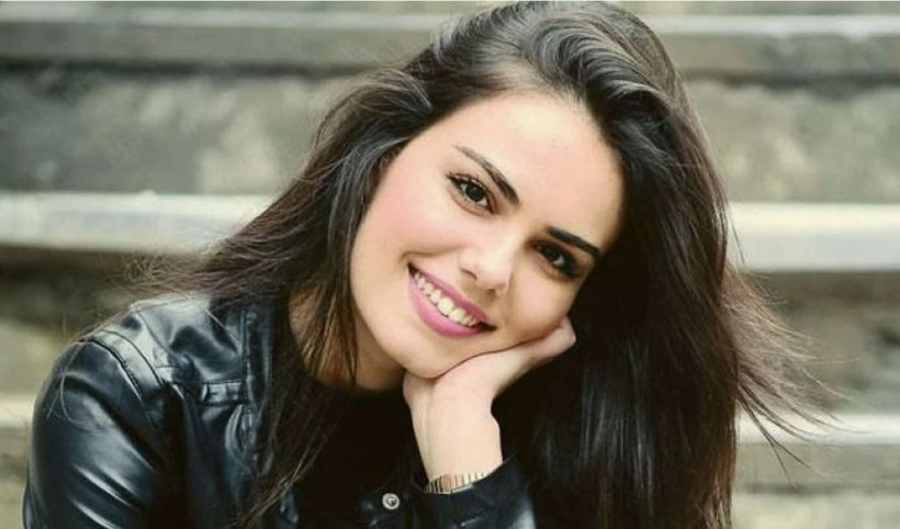 Yapay zeka Türkiye’nin en güzel kadınlarının yaşadığı illeri açıkladı - Resim: 7