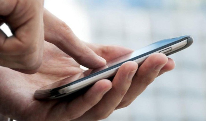 Telefon devi pazardan çekiliyor: Bir dönemin amiral gemisiydi - Resim: 3