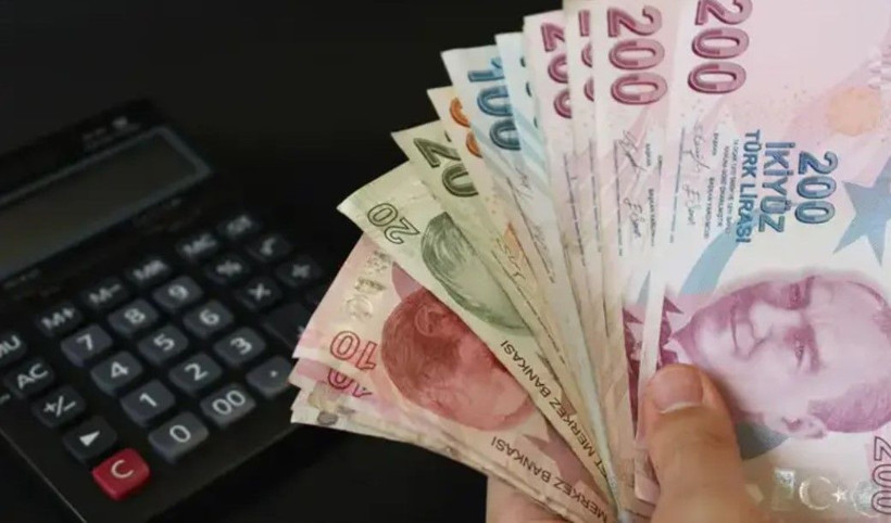 Vergi borcu olanlara kritik uyarı: Bu tarihi kaçıran hakkını kaybedecek - Resim: 13