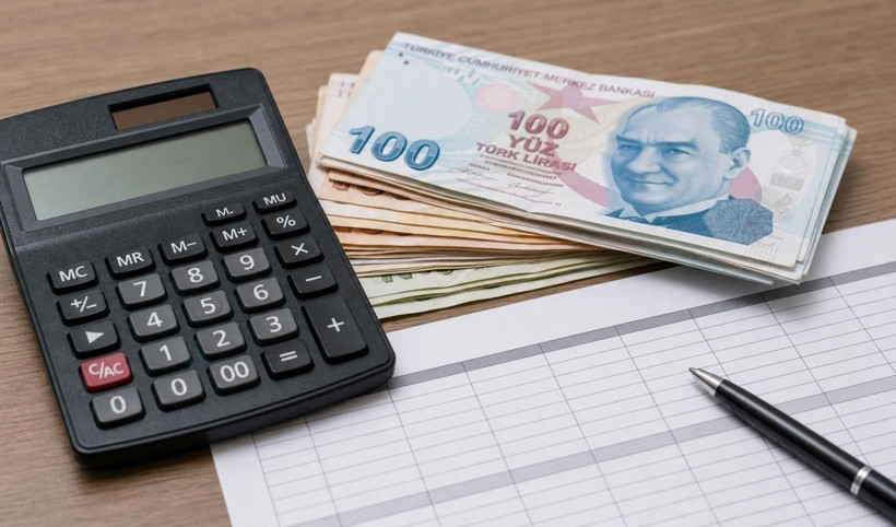 Para en fazla bu şehirlerde kazanılıyor: Listede İstanbul da var - Resim: 3