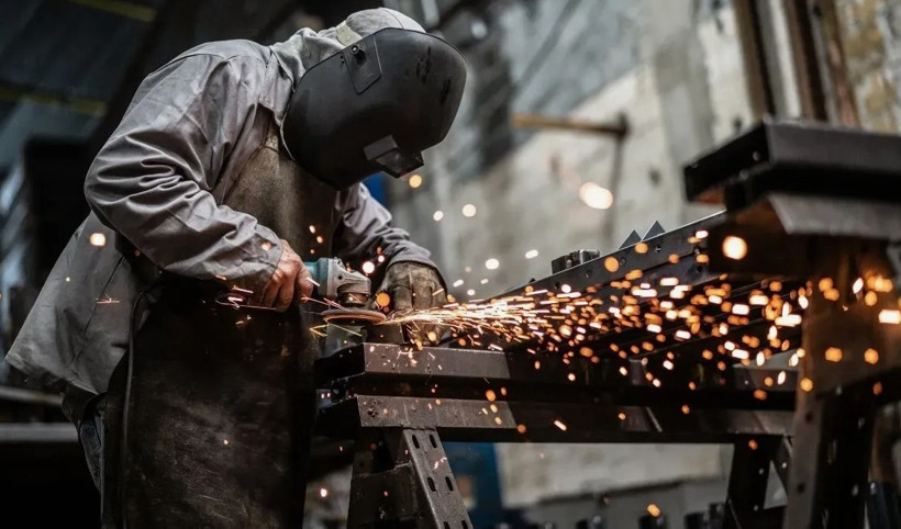 Sanayi ve Teknoloji Bakanlığı verileri açıkladı: 64 bin kişiye yeni istihdam - Resim : 4