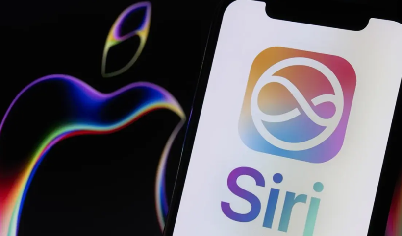 Apple kullananlar dikkat: Yeni özellikler geldi - Resim: 10