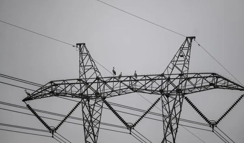Pakistan elektriğine Türkler talip: Üç şirketin adaylığı ön planda - Resim: 18