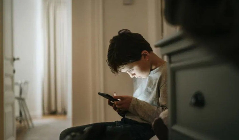 Resmi Gazete'de yayımlandı: Sosyal medyada e-Devlet dönemi başladı - Resim: 11