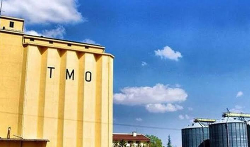Mahmut Tanal'dan TMO'nun çeltik fiyatlarına sert tepki - Resim : 4