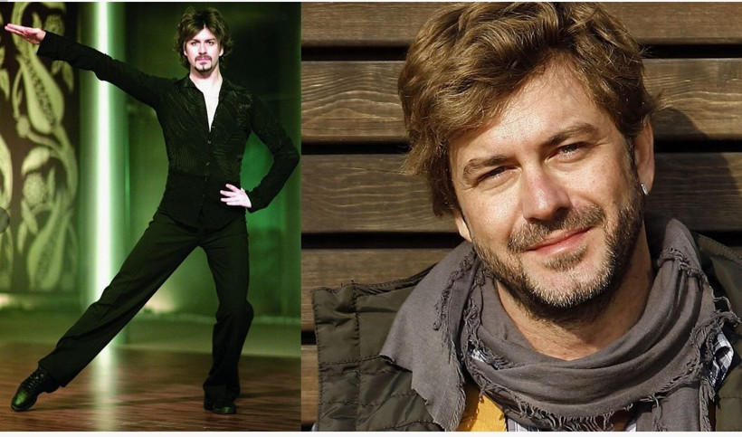 Devlet Opera ve Balesi Genel Müdürü görevden alındı: Tan Sağtürk kimdir? - Resim: 2