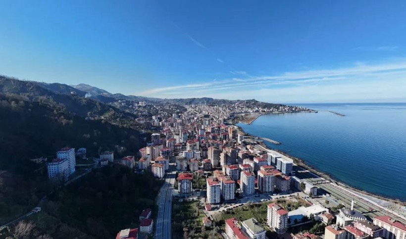 Türkiye'nin en zeki şehri hangisi? İstanbul ve Ankara'yı geçti: Zirve bakın kimde? - Resim: 4