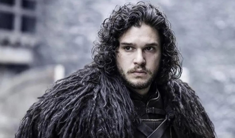 Game of Thrones efsanesi geri dönüyor... Hazırlıklar tamam - Resim: 3