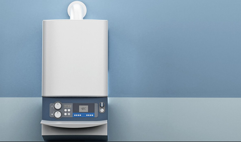 Fransa'dan çok konuşulacak karar: Kombileri yasaklıyorlar - Resim: 8