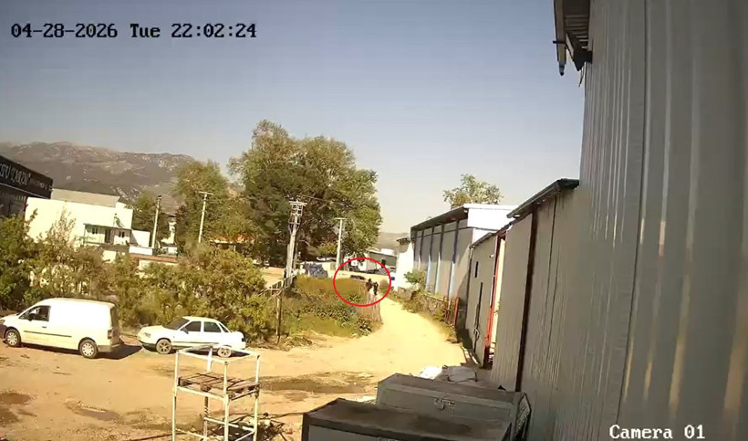 İcra dosyası cinayetle sonlandı: 5 milyon liralık borç öfkesi - Resim : 3