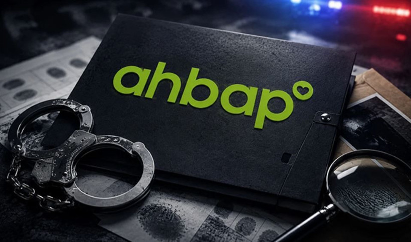 Ahbap Derneği'nde villa vurgunu: 145 milyon bekliyordu... Müteahhit kalp krizi geçirdi - Resim: 13