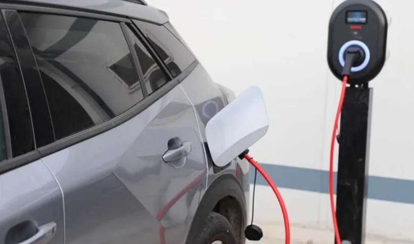 Testlerde tespit edilemiyor: Elektrikli araçlarda bu gizli tehlikeye dikkat - Resim: 11