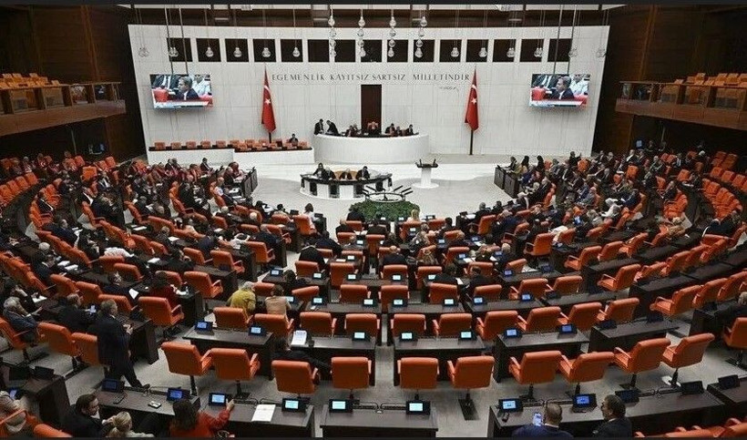Selvi'den dikkat çeken iddia: Mansur Yavaş'tan ilk yanıt geldi - Resim: 12