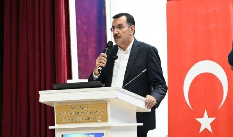 AK Partili vekilden dikkat çeken itiraf: 'Puan kaybediyoruz' - Resim: 10