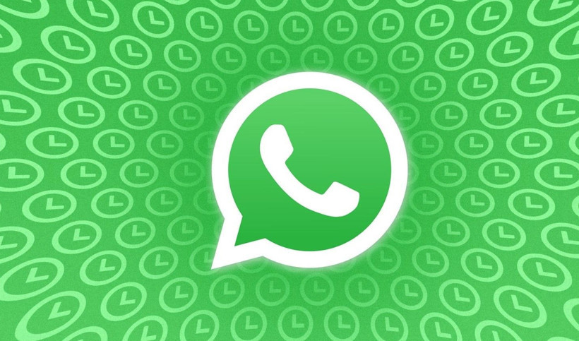 WhatsApp kullanıcılarına yeni siber tuzak: Tehlikenin adı 'Coruna' yazılımı - Resim : 5