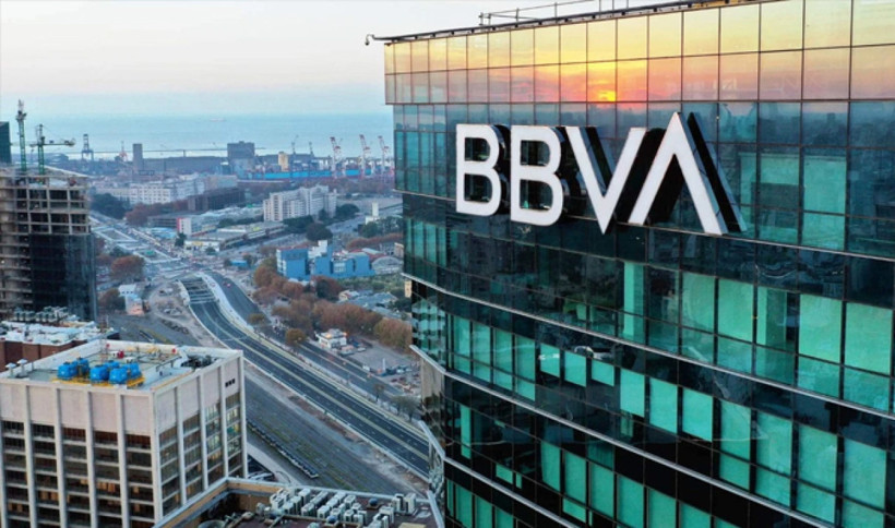 Dünya devi bankadan Türk enflasyonu tahmini... Merkez Bankası'nın faiziyle ilgili çarpıcı çıkış - Resim : 3