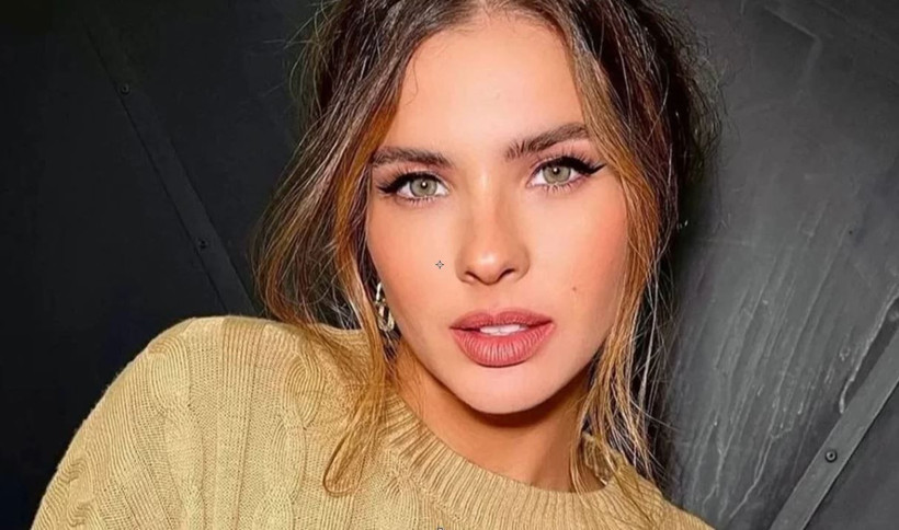 Icardi üçüncü kez baba mı oluyor? China Suarez 'Yeniden anne olmak istiyorum' - Resim: 2