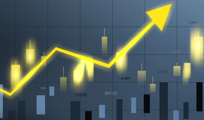 2026’da kazandırabilecek hisseler: Uzmanlar açıkladı - Resim: 3