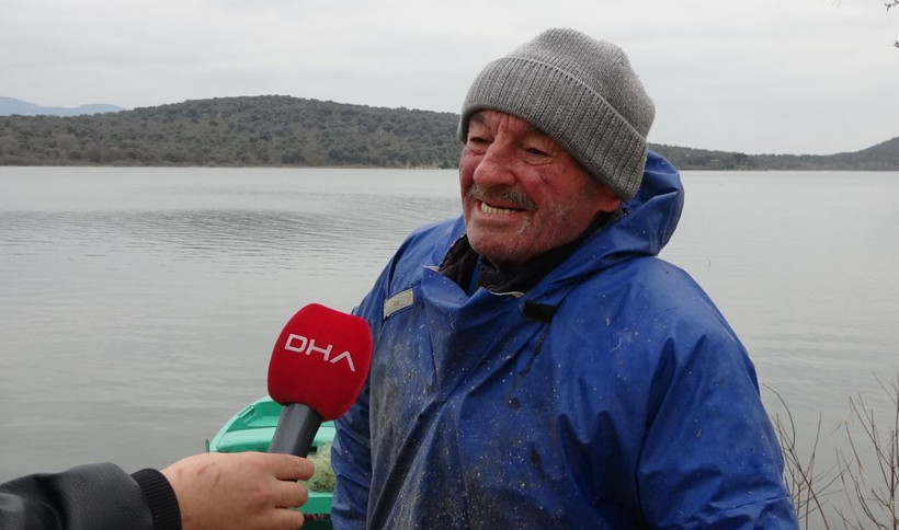 Yaren leylek s&ouml;z&uuml;n&uuml; tuttu: Efsane dostlukta 15&rsquo;inci perde: Milyonların izlediği hikaye devam ediyor - Resim : 5