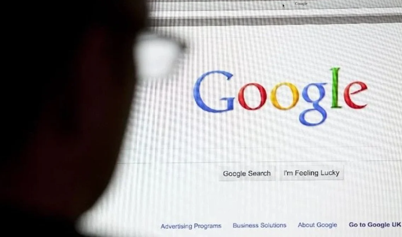 Google bunu yapan sitelerin gözünün yaşına bakmayacak: 15 Haziran’a kadar süreleri var - Resim: 1