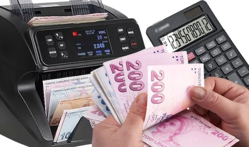 Milyonlarca vatandaşı ilgilendiriyor; GİB’den kritik uyarı: Bugün son gün - Resim: 8