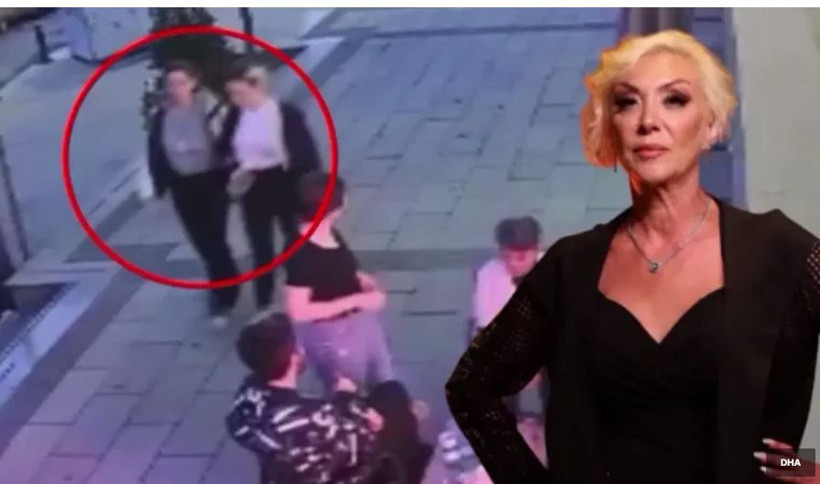 Güllü dosyasında seyir değişti: Soruşturmayı altüst eden detay - Resim: 3